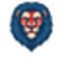 Blueblood